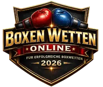 boxenwettenonline